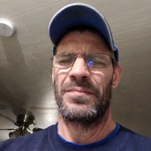 Meet your Posher, Wayne